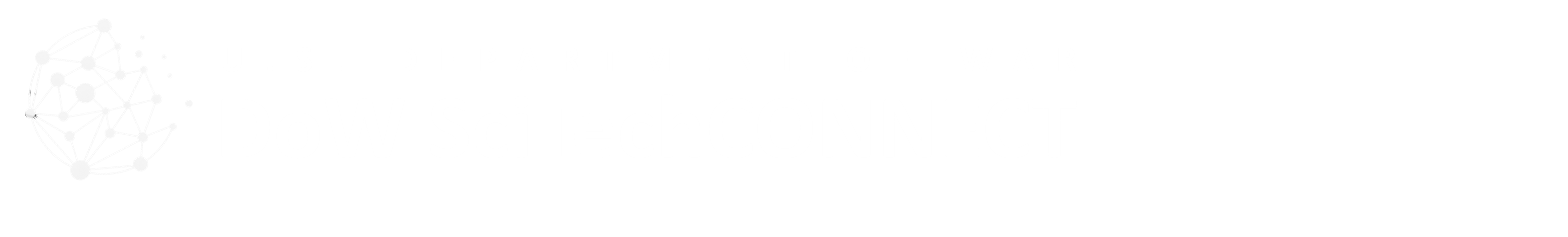 Applied Research Institute